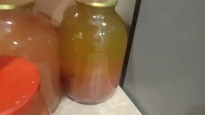 Пеку пиццу! Замораживаю пиццу!