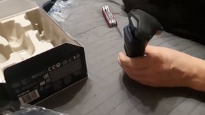 Электробритва Philips S5585/10