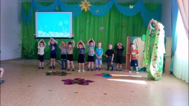 Эти забавные насекомые смотреть онлайн