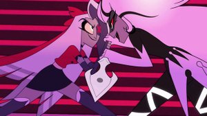 Out for Love - Andrew Underberg, Sam Haft, Daphne Rubin-Vega