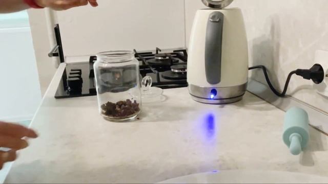 Как правильно заваривать шиповник… смотреть онлайн