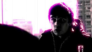 Великие слова Данилы (Сергея Бодрова). Брат 2.