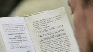 ЧУДЕСА АЛЛАХА КОТОРЫЕ ПОРАЗЯТ ВАС! ДЕНЬ И НОЧЬ В КОРАНЕ