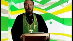День Отца. О великом труде и кресте – воспитании детей отцами