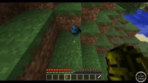 Minecraft 1.6.4 - Como instalar Backpacks MOD - ESPAÑOL TUTORIAL