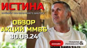 Выжить на рынке: опасности и стратегии