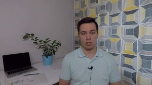 Где купить попугая - мой опыт выбора питомника.