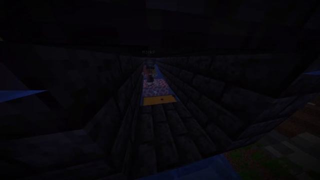 ФЕРМА ПОРОХА В МАЙНКРАФТ 1.18.1/САМАЯ ЭФФЕКТИВНАЯ ФЕРМА смотреть онлайн