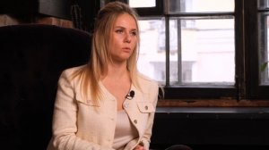 Чем хороша высокая ставка по ипотеке. Как выиграть инвестору. Кому выгодна ипотека при ставке 16%