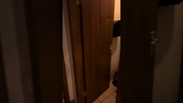 Аренда помещения под любую деятельность. Киев. Пушкинская 14. Центр. Метро «театральная»-150 метров смотреть онлайн