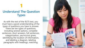 IELTS Exam: Quick and Easy Test Taking With the Right Tutor