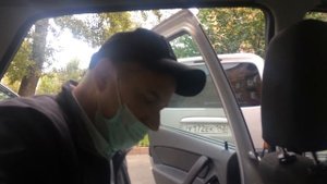 униженные мусора похищают людей и превышают полномочия