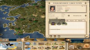 Let's Play Medieval 2 Total War Europa Barbarorum 2 Makedonia Part 33