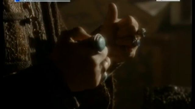 Ксения Годунова смотреть онлайн