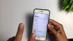 How to download android apps on iphone? | How to run android apps on iphone |Run Android Apps in iO