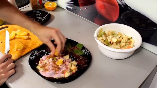 ПРОМО-РОЛИК Канала (Обзор Конструктора) смотреть онлайн