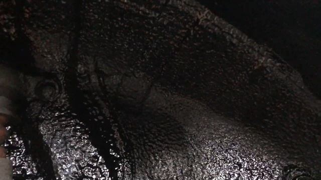 Hyundai Creta, колесные арки - один из основных источников шума, проникающего в салон автомобиля. смотреть онлайн