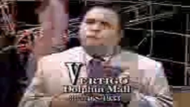 KUBA.3GP смотреть онлайн