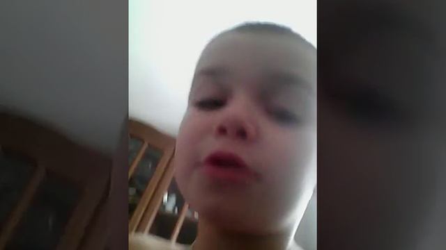 Долить масло в коробке смотреть онлайн