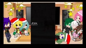 Реакция 13 карт (без Данте )на питомцев вару ,Хелен , джокера и Габриеля