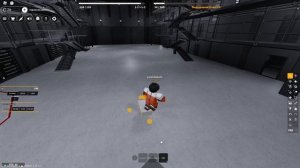 ?Гайд по строительству в SCP RP | Roblox scp roleplay |