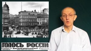 Парад в Тифлисе. Папский нунций. Секретное  предписание. Бриллианты. Московские старости 2.03.1922