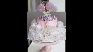 Уникальные торты!!! / Einzigartige Torten!!! / Unique Cakes!!!