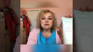 Как сделать ножки загорелыми за пару минут?  Жидкие чулочки.