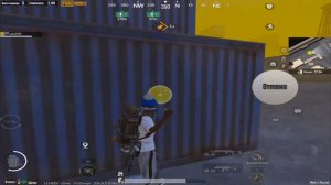 СОЛО ПРОТИВ СКВАДОВ НА 7 КАРТЕ🫢 Радик СЫПИТ🙀 PUBG MOBILE  | ПУБГ МОБАЙЛ