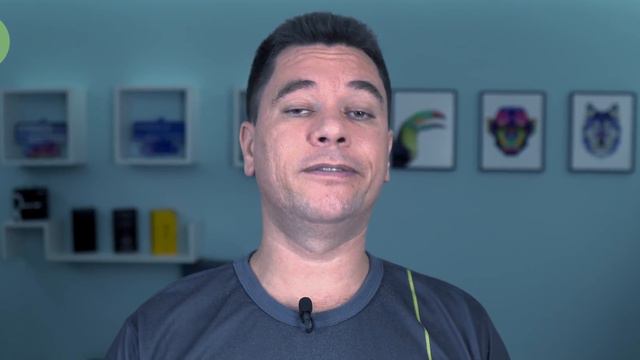 REDMI NOTE 10 vs POCO X3 NFC: qual é o MELHOR INTERMEDIÁRIO da XIAOMI? | Comparativo смотреть онлайн