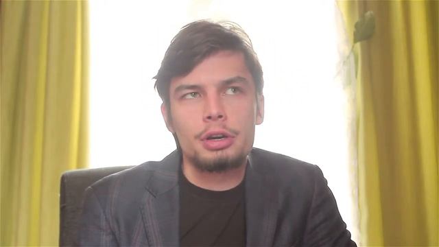 Вторичные выгоды от депрессии. Психология.mp4