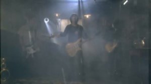 ASIAN KUNG-FU GENERATION - Haruka Kanata