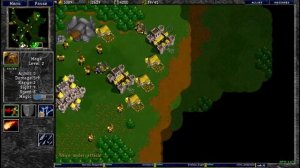 Warcraft 2 27.6.2023