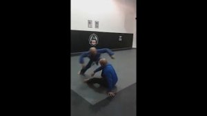 Спортивный юмор - Часть 1