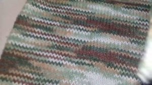 ТРИ ПРОЦЕССА\ЖЕНСКИЙ СВИТЕР ИЗ АНГОРЫ ГОЛД\СВИТЕР ДЛЯ МАЛЬЧИКА "ХАКИ"\ЮБКА.