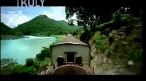 Tourism Ad | Malaysia "Truly Asia"