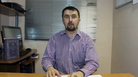 Иисус Христос - Господь