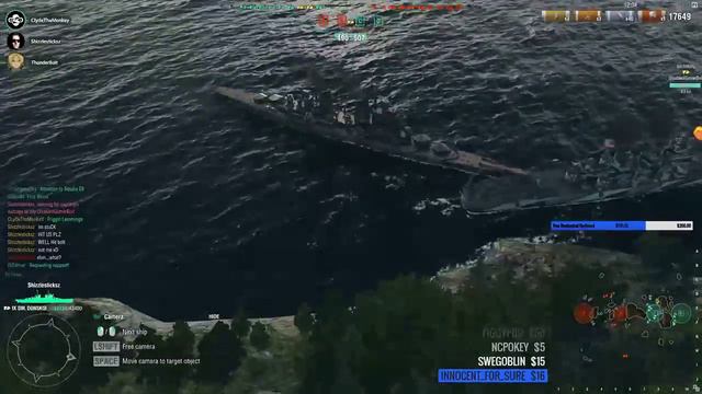 Stream Highlight - Get A Room Bolt And Shizzle смотреть онлайн