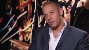 ЗАЛУТАЛ ВСЕ МУСОРКИ НА  GTA 5 RP MAJESTIC / НАШЕЛ КЛЮЧИ ОТ КЛАДОВОЙ ДОМА + РАБОЧИЙ КЛЮЧ ОТ АВТО