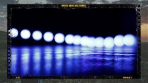 7Artisans 50мм F0.95 - БОЛЬШЕ ОТКРЫТЬ НЕ МОГУ