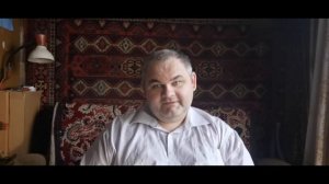 Беседы о Warhammer 40000. Техножрецы и молитвы