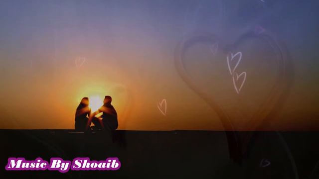 Hamain Tumse Pyar Kitna Instrumental Ringtone Love Ringtone Hindi Ringtone Flute Ringtone Viral ... смотреть онлайн