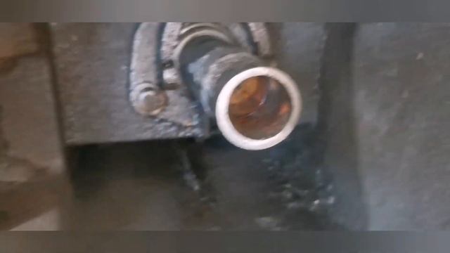 Ремонт Синтай 220. смотреть онлайн