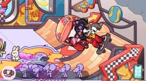 СКЕЙТБОРД ДЛЯ ПИТОМЦЕВ! ?? НОВЫЕ ПРИЧЕСКИ ?♀️ ПОЗЫ и ПРОМОКОД в AVATAR WORLD ?? БЕСПЛАТНЫЕ ПОДАРКИ