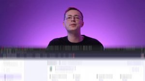 How to Fix 504 Gateway Timeout Error