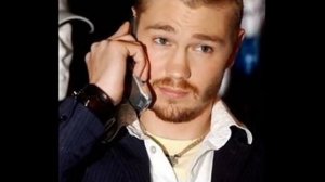 Chad Murray (meu piiiralhudo) ♥