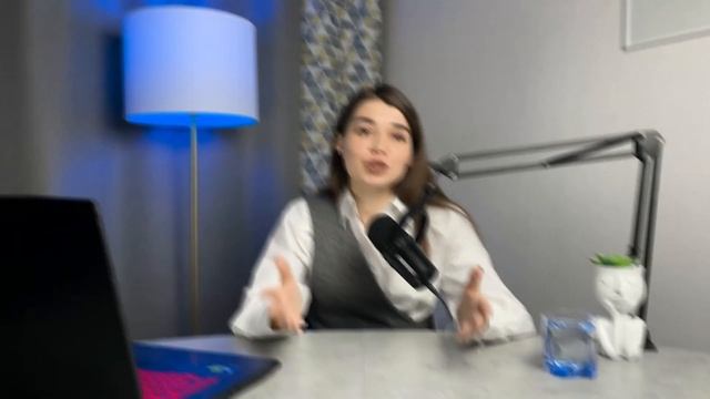 Как начать ЗАРАБАТЫВАТЬ на видео, когда у тебя 0 подписчиков? ПОЛНАЯ ИНСТРУКЦИЯ по YouTube 2024