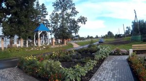 себино.тульская область