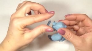 МАЛЕНЬКИЕ ПОНИ. ДРУЖБА ЭТО ЧУДО. РАДУГА ДЭШ.