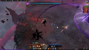Lost Ark 2.0: Владыки Фетрании - Сады Искушений (Белакис, 1460, Гер.)